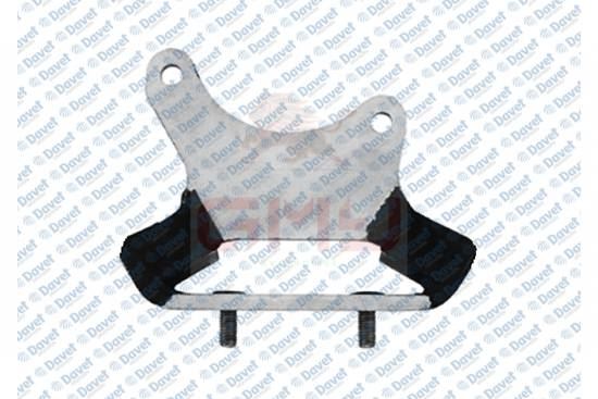 GMY G10103-E Sanziman Takozu Dks Slx - M131 {Oes Uretim - Orjinal Es Deger}